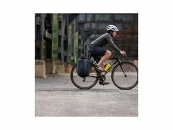 Blackburn EX-1 Disc Rear Rack for Racks & Baskets -Bags & Luggage shop 97969 3