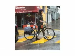 Blackburn EX-1 Disc Rear Rack for Racks & Baskets -Bags & Luggage shop 97969 4