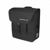 Blackburn Local Rear Pannier for Rear Pannier Bags