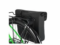 Blackburn Local Rear Pannier for Rear Pannier Bags -Bags & Luggage shop 97976 2
