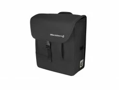 Blackburn Local Rear Pannier for Rear Pannier Bags