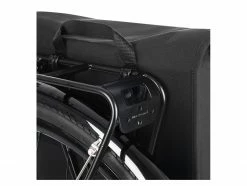 Blackburn Local Rear Pannier for Rear Pannier Bags -Bags & Luggage shop 97976 3