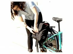 Blackburn Local Rear Pannier for Rear Pannier Bags -Bags & Luggage shop 97976 4