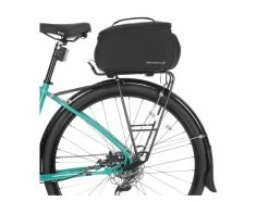 Blackburn Local Trunk Bag for Saddle Bags -Bags & Luggage shop 97977 1