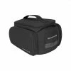 Blackburn Local Trunk Bag for Saddle Bags
