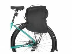 Blackburn Local Trunk Bag for Saddle Bags -Bags & Luggage shop 97977 2