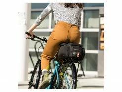 Blackburn Local Trunk Bag for Saddle Bags -Bags & Luggage shop 97977 3