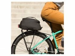 Blackburn Local Trunk Bag for Saddle Bags -Bags & Luggage shop 97977 4