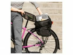 Blackburn Local Trunk Bag for Saddle Bags -Bags & Luggage shop 97977 5