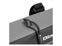 Blackburn Outpost Elite Hitchhiker Handlebar Bag for Handlebar Bags -Bags & Luggage shop 97980 2