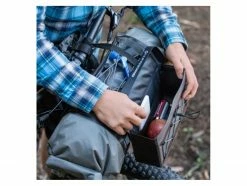 Blackburn Outpost Elite Hitchhiker Handlebar Bag for Handlebar Bags -Bags & Luggage shop 97980 4