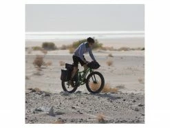 Blackburn Outpost Fat Front Or Rear Rack for Racks & Baskets -Bags & Luggage shop 97981 2