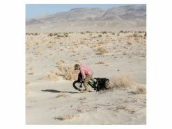 Blackburn Outpost Fat Front Or Rear Rack for Racks & Baskets -Bags & Luggage shop 97981 3