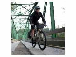 Blackburn Outpost Front World Touring Rack for Racks & Baskets -Bags & Luggage shop 97982 3