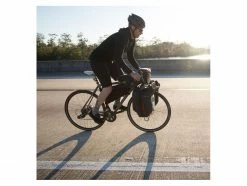 Blackburn Outpost Front World Touring Rack for Racks & Baskets -Bags & Luggage shop 97982 4