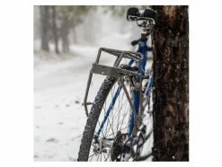 Blackburn Outpost Rear World Touring Rack for Racks & Baskets -Bags & Luggage shop 97983 4