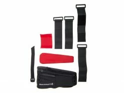 Blackburn Outpost Top Tube Bag for Nutrition Bags -Bags & Luggage shop 97984 2