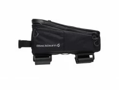 Blackburn Outpost Top Tube Bag for Nutrition Bags