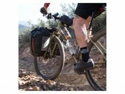 Blackburn Outpost Top Tube Bag for Nutrition Bags -Bags & Luggage shop 97984 4