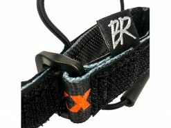 Maxxis X Backcountry Research Mutherload Strap for Saddle Bags -Bags & Luggage shop 98350 1