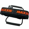 Maxxis X Backcountry Research Mutherload Strap for Saddle Bags