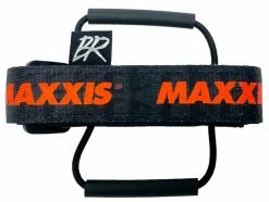 Maxxis X Backcountry Research Mutherload Strap for Saddle Bags -Bags & Luggage shop 98350 2