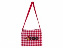 Cinelli Ciao Italia Musette for Shoulder Bags -Bags & Luggage shop 98457 3