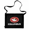Cinelli Columbus Musette for Shoulder Bags