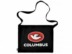 Cinelli Columbus Musette for Shoulder Bags