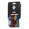 Black Diamond LiteWire Rackpack for Bags & Luggage - Accessories