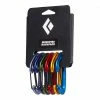 Black Diamond Miniwire Rackpack for Bags & Luggage - Accessories
