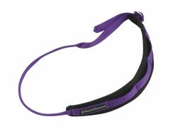 Black Diamond Padded Gear Sling for Bags & Luggage - Accessories