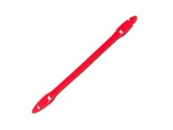 Profile Design Aerodrink Silicon Strap - Red 150mm for Hydration Packs