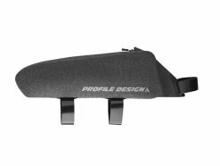 Profile Design ATTK-S Storage Case - Medium for Frame Bags -Bags & Luggage shop 99489 2