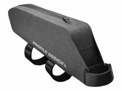 Profile Design ATTK-S Storage Case - Medium for Frame Bags