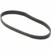 Profile Design FC Rubber Band for Hydration Packs