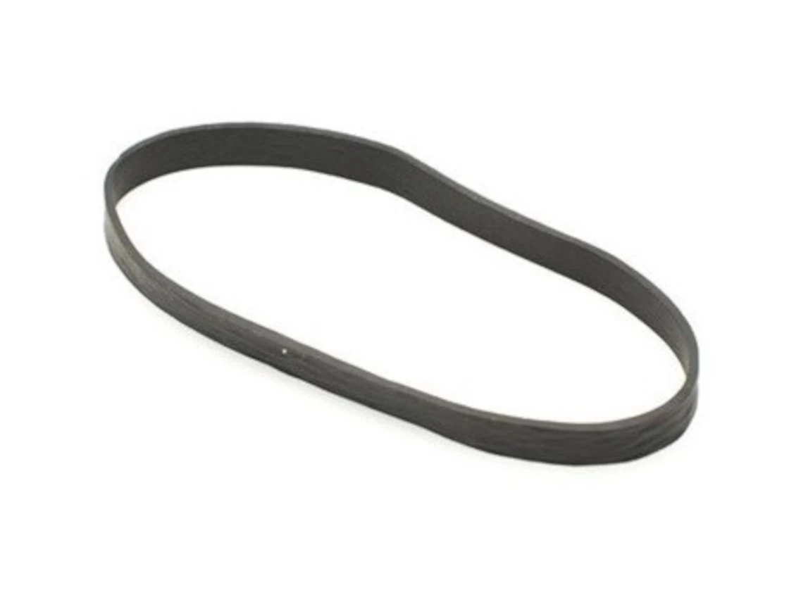 Profile Design FC Rubber Band for Hydration Packs 1 Profile Design FC Rubber Band for Hydration Packs
