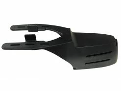 Profile Design FC Storage Box for Hydration Packs