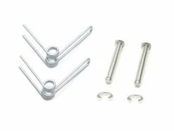 Profile Design Flip-Up Pin and Spring Kit for Hydration Packs