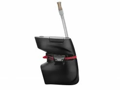 Profile Design HSF/Aerodrink 880 for Hydration Packs