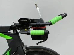 Profile Design HSF/Aerodrink 880 for Hydration Packs -Bags & Luggage shop 99546 3