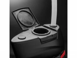 Profile Design HSF/Aerodrink 880 for Hydration Packs -Bags & Luggage shop 99546 4