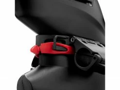 Profile Design HSF/Aerodrink 880 for Hydration Packs -Bags & Luggage shop 99546 5