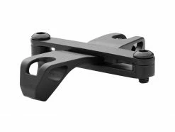 Profile Design Supersonic J5 BTA Bridge for Hydration Packs