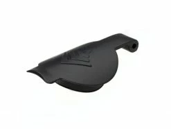 Profile Design Top Cap for HSF 800 Rear for Hydration Packs