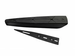 Profile Design Wty Storage Box for Scott Plasma for Hydration Packs