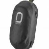 Aeroe Waterproof Bikepack - 11L for Backpacks