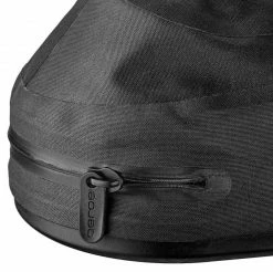 Aeroe Waterproof Bikepack - 11L for Backpacks 6 Aeroe Waterproof Bikepack - 11L for Backpacks -Bags & Luggage shop AEBP11L 2