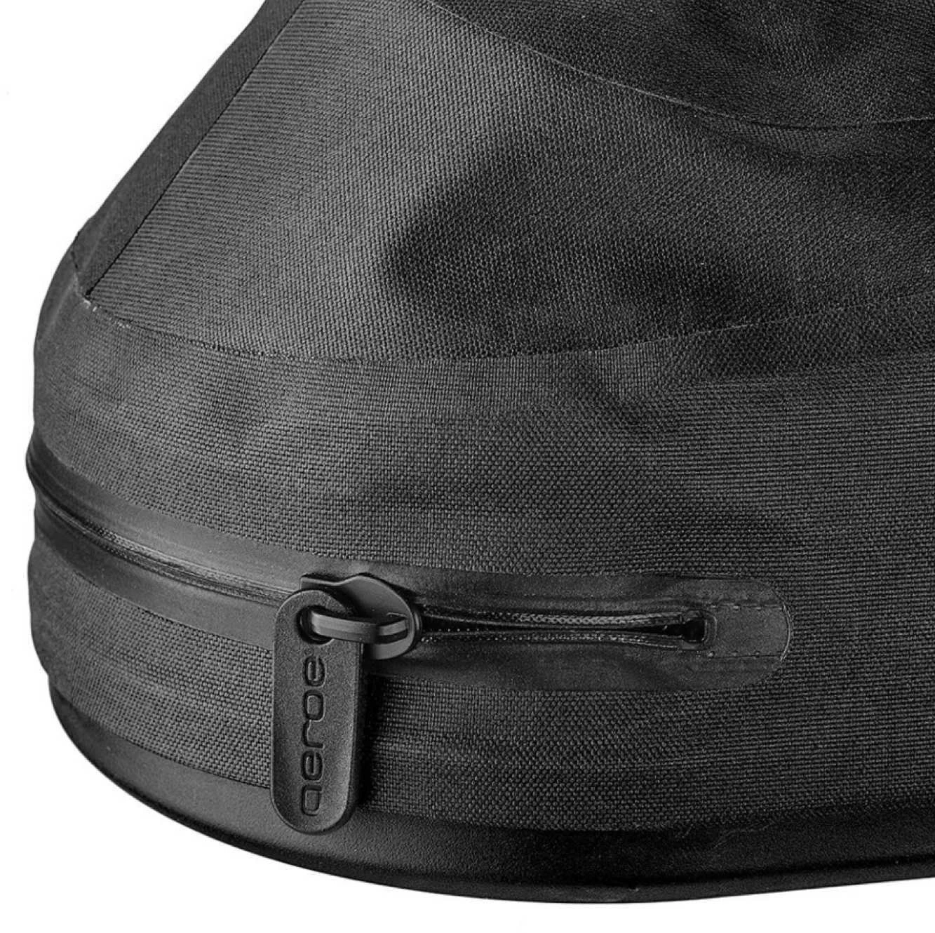 Aeroe Waterproof Bikepack - 11L for Backpacks 3 Aeroe Waterproof Bikepack - 11L for Backpacks - Image 3