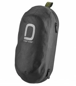 Aeroe Waterproof Bikepack - 11L for Backpacks